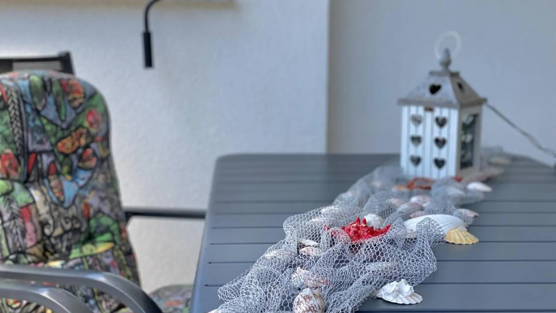 Lovely Apartment Marina Blue Skrbcici Croatia